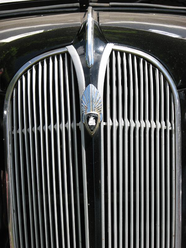 2009-07-05_Perryville_car_show 080.jpg